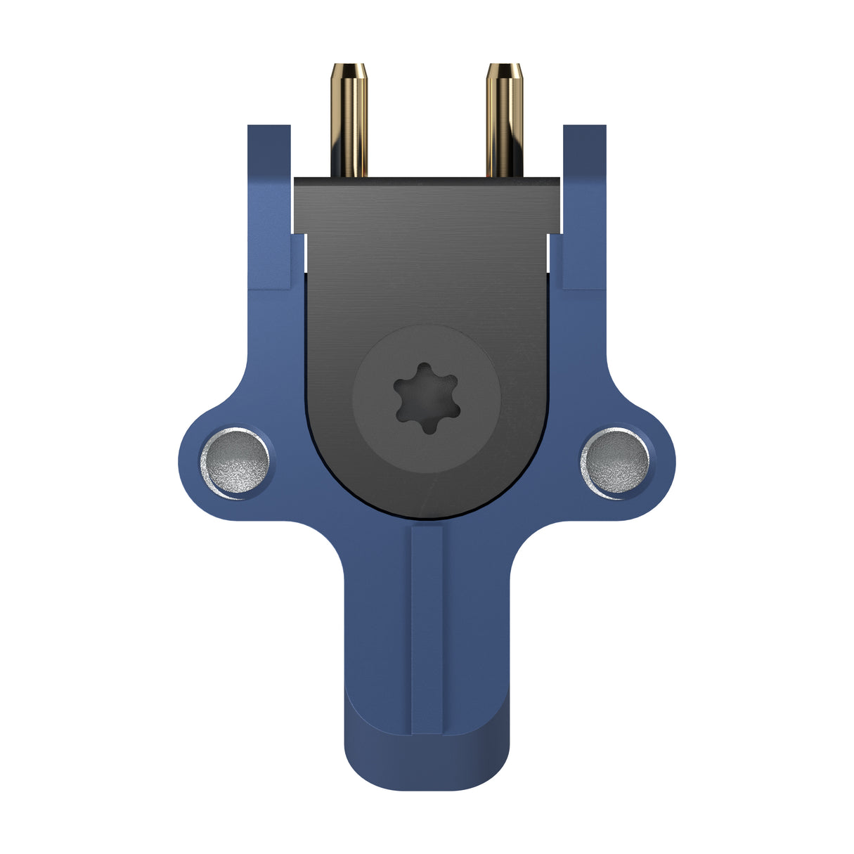 Ortofon MC 90X Moving Coil (MC) element | Replicant 100 diamant | Boron cantilever - Afbeelding 6