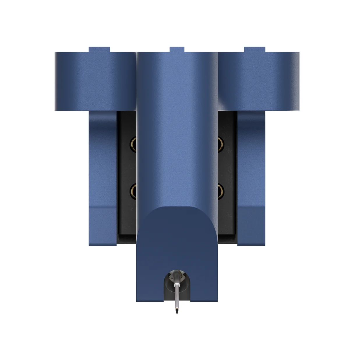 Ortofon MC 90X Moving Coil (MC) element | Replicant 100 diamant | Boron cantilever - Afbeelding 5
