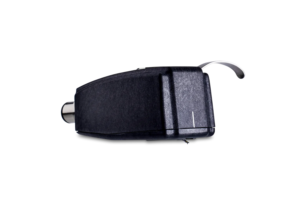 Ortofon SPU GTX S Moving Coil (MC) element | Sferische diamant | Ingebouwde step-uptransformator voor MM-phono-ingang - Afbeelding 4