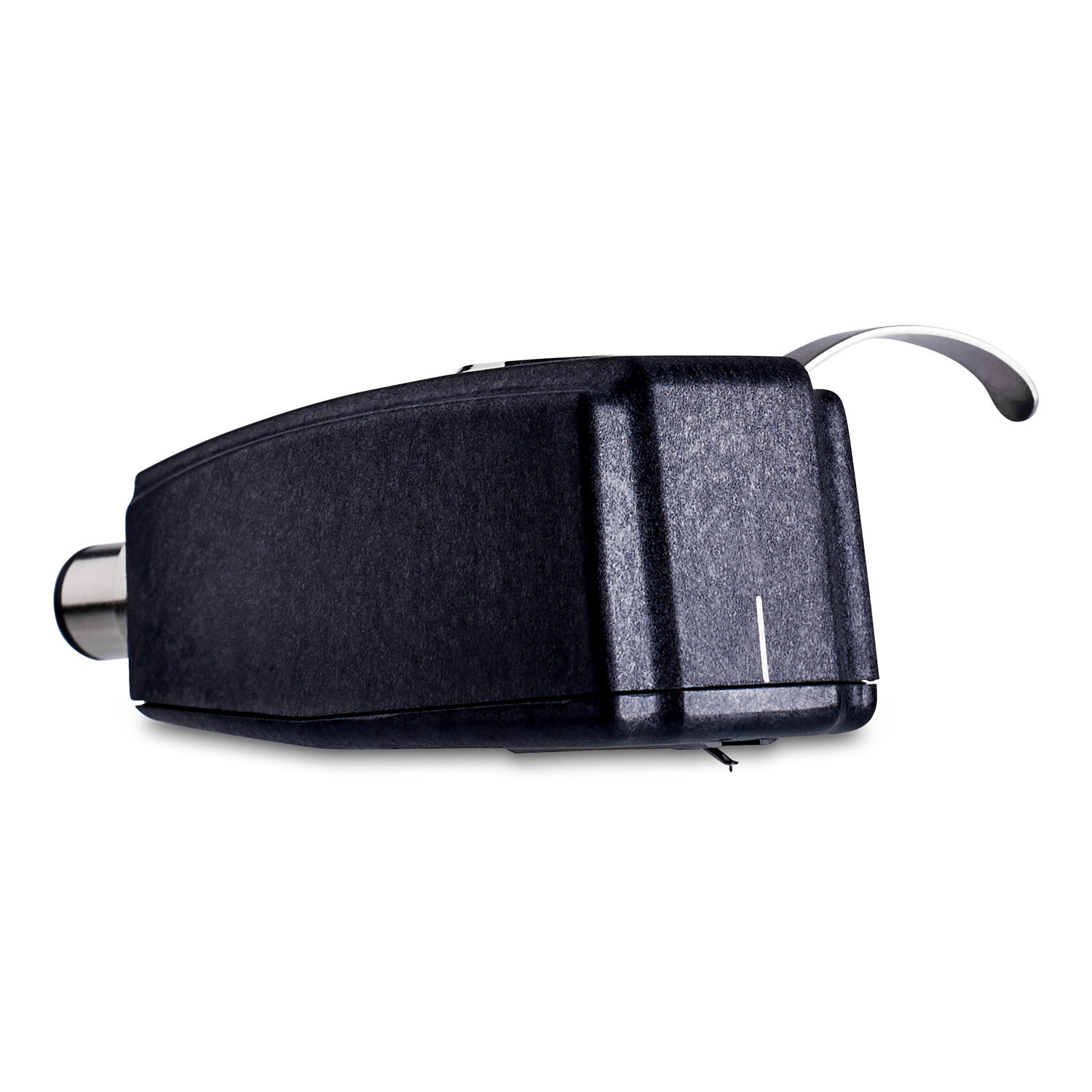 Ortofon SPU GTX E Moving Coil (MC) element | Elliptische diamant | Ingebouwde step-uptransformator voor MM-phono-ingang - Afbeelding 5